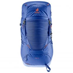 Sacs à dos enfant Soldes Boutique 39 Sacs à dos enfant Soldes Boutique -Sacs à dos enfant Soldes Boutique deuter kids fox 30 sac a dos de randonnee detail 2