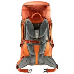 Deuter - Kid's Fox 40 - Sac à dos de randonnée -Sacs à dos enfant Soldes Boutique deuter kids fox 40 sac a dos de randonnee detail 3