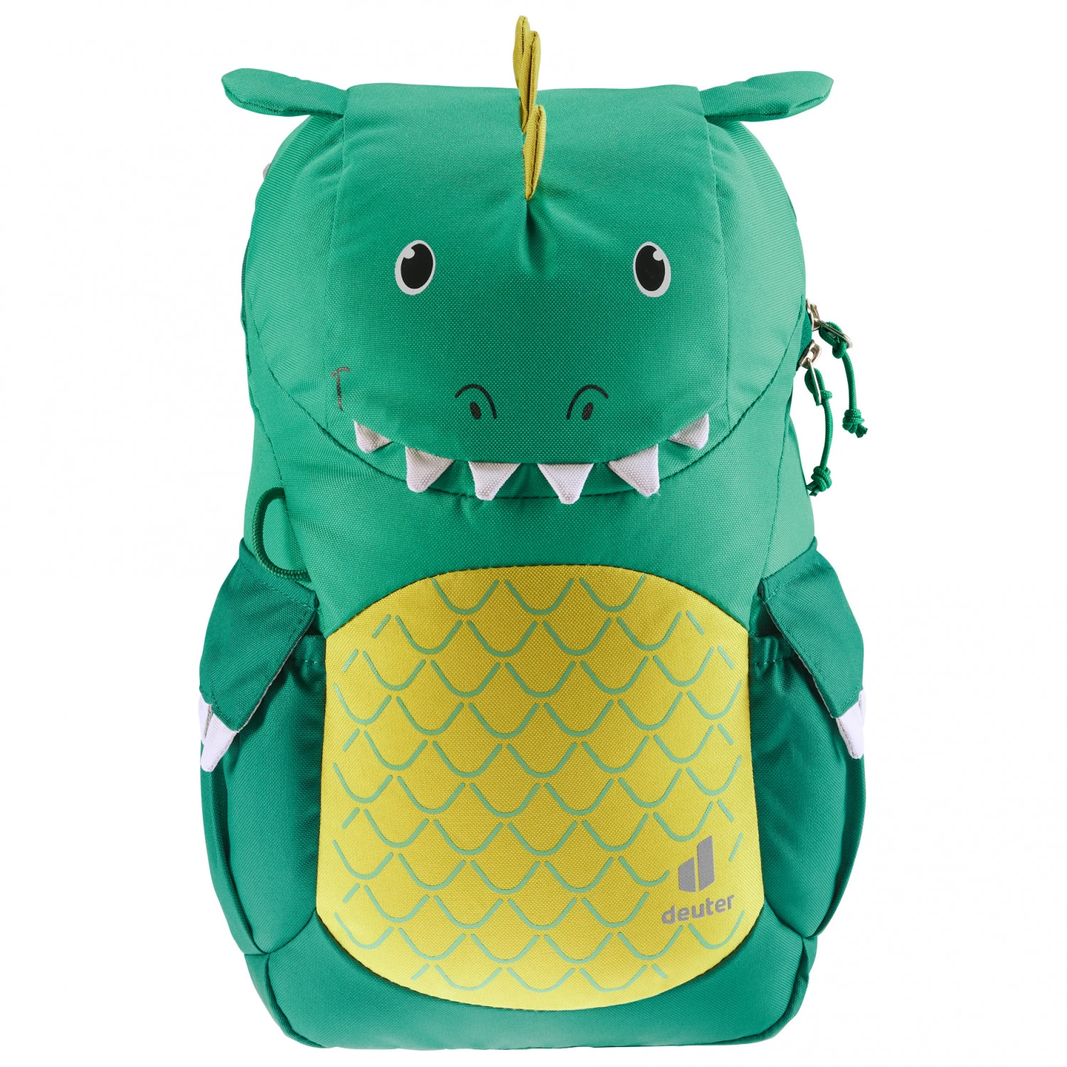 Deuter - Kid's Kikki 8 - Sac à dos enfant 6 Deuter - Kid's Kikki 8 - Sac à dos enfant – Image 6