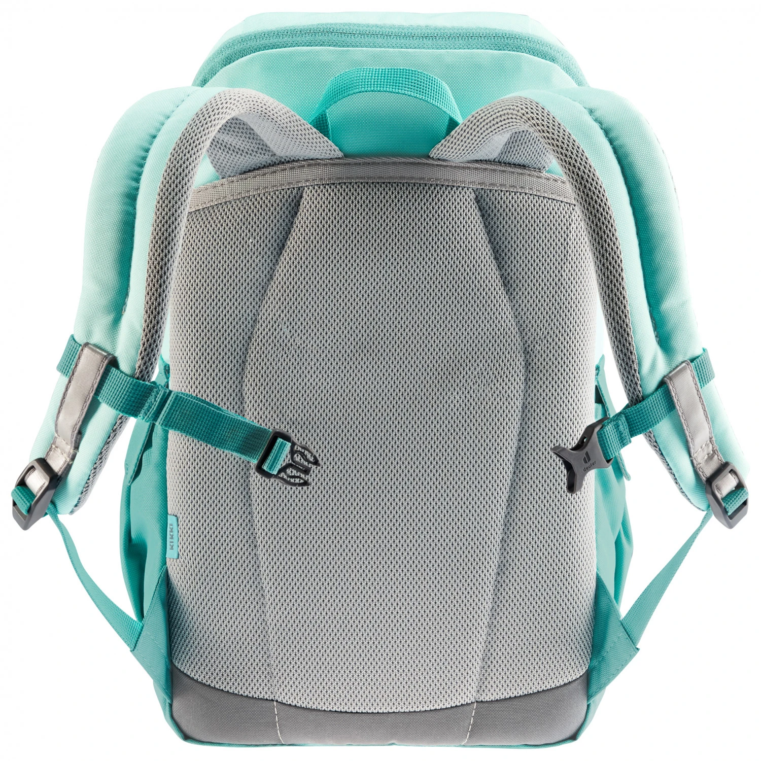 Deuter - Kid's Kikki 8 - Sac à dos enfant 2 Deuter - Kid's Kikki 8 - Sac à dos enfant – Image 2