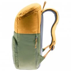 Deuter - Kid's Overday 15 - Sac à dos enfant 10 Deuter - Kid's Overday 15 - Sac à dos enfant -Sacs à dos enfant Soldes Boutique deuter kids overday 15 sac a dos enfant detail 5