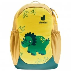 Deuter - Kid's Pico 5 - Sac à dos enfant