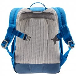 Deuter - Kid's Pico 5 - Sac à dos enfant 8 Deuter - Kid's Pico 5 - Sac à dos enfant -Sacs à dos enfant Soldes Boutique deuter kids pico 5 sac a dos enfant detail 3