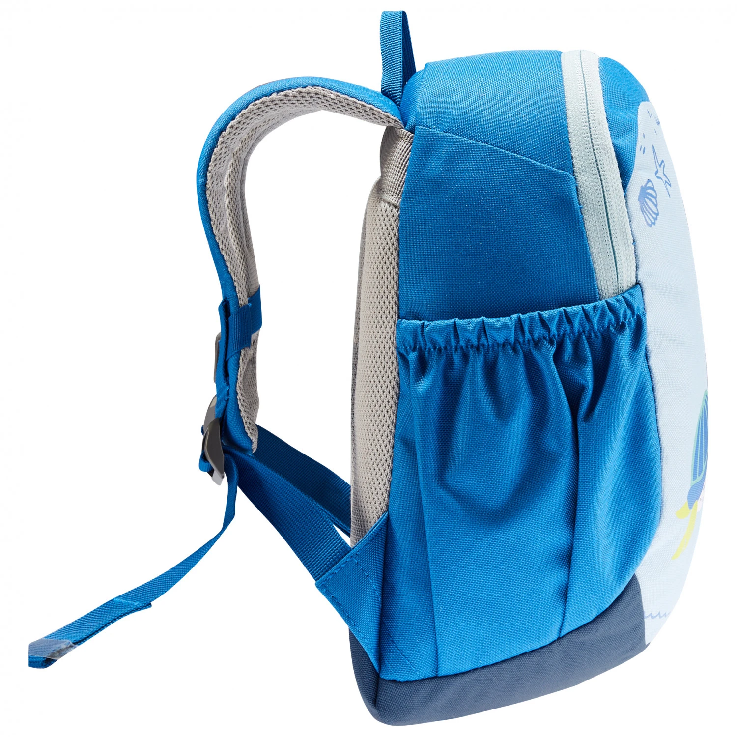 Deuter - Kid's Pico 5 - Sac à dos enfant 4 Deuter - Kid's Pico 5 - Sac à dos enfant – Image 4
