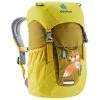 Deuter - Kid's Waldfuchs 10 - Sac à dos enfant