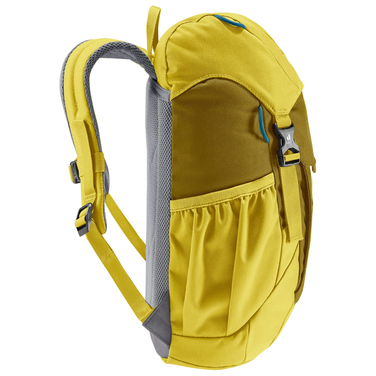 Deuter - Kid's Waldfuchs 10 - Sac à dos enfant 2 Deuter - Kid's Waldfuchs 10 - Sac à dos enfant – Image 2