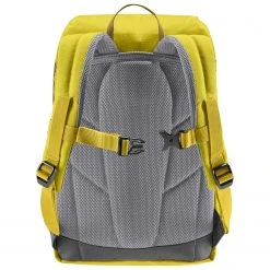 Deuter - Kid's Waldfuchs 10 - Sac à dos enfant 8 Deuter - Kid's Waldfuchs 10 - Sac à dos enfant -Sacs à dos enfant Soldes Boutique deuter kids waldfuchs 10 sac a dos enfant detail 4