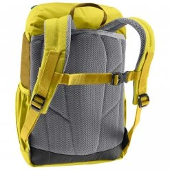 Deuter - Kid's Waldfuchs 10 - Sac à dos enfant 9 Deuter - Kid's Waldfuchs 10 - Sac à dos enfant -Sacs à dos enfant Soldes Boutique deuter kids waldfuchs 10 sac a dos enfant detail 5