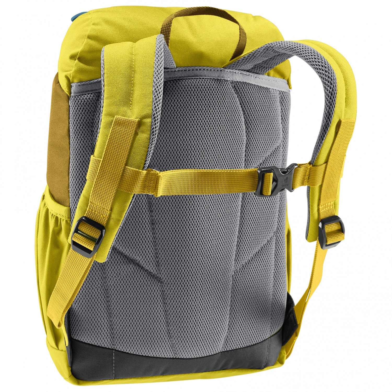 Deuter - Kid's Waldfuchs 10 - Sac à dos enfant 4 Deuter - Kid's Waldfuchs 10 - Sac à dos enfant – Image 4