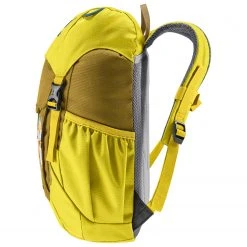Deuter - Kid's Waldfuchs 10 - Sac à dos enfant 10 Deuter - Kid's Waldfuchs 10 - Sac à dos enfant -Sacs à dos enfant Soldes Boutique deuter kids waldfuchs 10 sac a dos enfant detail 6