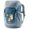 Deuter - Kid's Waldfuchs 14 - Sac à dos enfant