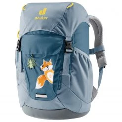 Deuter - Kid's Waldfuchs 14 - Sac à dos enfant
