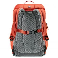 Deuter - Kid's Waldfuchs 14 - Sac à dos enfant -Sacs à dos enfant Soldes Boutique deuter kids waldfuchs 14 sac a dos enfant detail 3