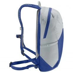 Deuter - Speed Lite 13 - Sac à dos de randonnée -Sacs à dos enfant Soldes Boutique deuter speed lite 13 sac a dos de randonnee detail 3