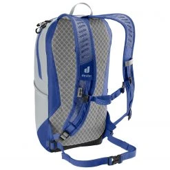 Deuter - Speed Lite 13 - Sac à dos de randonnée -Sacs à dos enfant Soldes Boutique deuter speed lite 13 sac a dos de randonnee detail 4