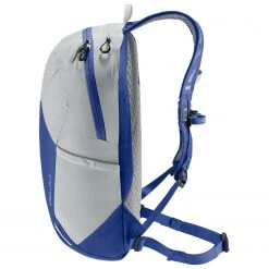 Deuter - Speed Lite 13 - Sac à dos de randonnée -Sacs à dos enfant Soldes Boutique deuter speed lite 13 sac a dos de randonnee detail 6