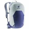 Deuter - Speed Lite 17 - Sac à dos de randonnée