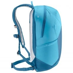 Deuter - Speed Lite 17 - Sac à dos de randonnée -Sacs à dos enfant Soldes Boutique deuter speed lite 17 sac a dos de randonnee detail 3