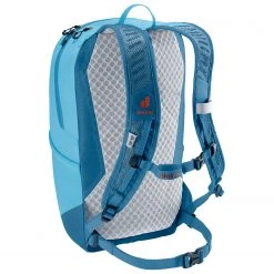 Deuter - Speed Lite 17 - Sac à dos de randonnée -Sacs à dos enfant Soldes Boutique deuter speed lite 17 sac a dos de randonnee detail 5