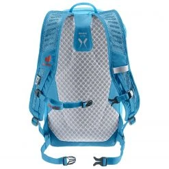 Deuter - Speed Lite 17 - Sac à dos de randonnée -Sacs à dos enfant Soldes Boutique deuter speed lite 17 sac a dos de randonnee detail 6