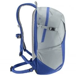 Deuter - Speed Lite 21 - Sac à dos de randonnée -Sacs à dos enfant Soldes Boutique deuter speed lite 21 sac a dos de randonnee detail 4