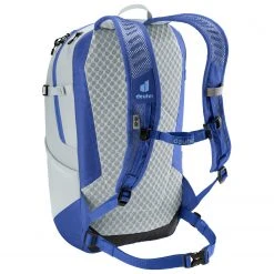 Deuter - Speed Lite 21 - Sac à dos de randonnée -Sacs à dos enfant Soldes Boutique deuter speed lite 21 sac a dos de randonnee detail 5
