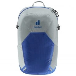 Deuter - Speed Lite 21 - Sac à dos de randonnée -Sacs à dos enfant Soldes Boutique deuter speed lite 21 sac a dos de randonnee detail 6