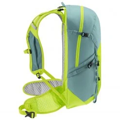 Deuter - Speed Lite 25 - Sac à dos de randonnée -Sacs à dos enfant Soldes Boutique deuter speed lite 25 sac a dos de randonnee detail 4