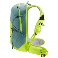 Deuter - Speed Lite 25 - Sac à dos de randonnée -Sacs à dos enfant Soldes Boutique deuter speed lite 25 sac a dos de randonnee detail 6