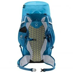 Deuter - Speed Lite 30 - Sac à dos de randonnée -Sacs à dos enfant Soldes Boutique deuter speed lite 30 sac a dos de randonnee detail 3