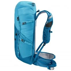 Deuter - Speed Lite 30 - Sac à dos de randonnée -Sacs à dos enfant Soldes Boutique deuter speed lite 30 sac a dos de randonnee detail 6