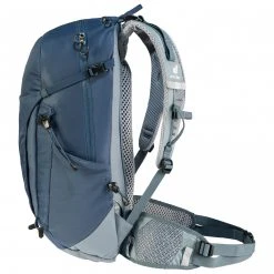 Deuter - Trail 26 - Sac à dos de randonnée -Sacs à dos enfant Soldes Boutique deuter trail 26 sac a dos de randonnee detail 5