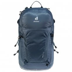 Deuter - Trail 26 - Sac à dos de randonnée -Sacs à dos enfant Soldes Boutique deuter trail 26 sac a dos de randonnee detail 6