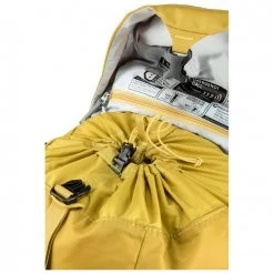 Deuter - Trail 30 - Sac à dos de randonnée -Sacs à dos enfant Soldes Boutique deuter trail 30 sac a dos de randonnee detail 6