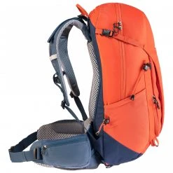 Deuter - Trail Pro 32 - Sac à dos de randonnée -Sacs à dos enfant Soldes Boutique deuter trail pro 32 sac a dos de randonnee detail 3