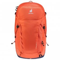 Deuter - Trail Pro 32 - Sac à dos de randonnée -Sacs à dos enfant Soldes Boutique deuter trail pro 32 sac a dos de randonnee detail 6