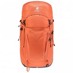 Deuter - Trail Pro 36 - Sac à dos de randonnée 8 Deuter - Trail Pro 36 - Sac à dos de randonnée -Sacs à dos enfant Soldes Boutique deuter trail pro 36 sac a dos de randonnee detail 3