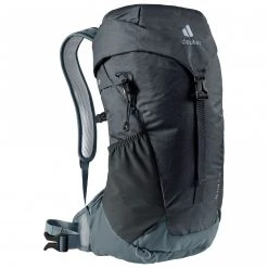 Deuter - Women's AirComfort Lite 14 SL - Sac à dos de randonnée