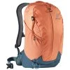 Deuter - Women's AirComfort Lite 15 SL - Sac à dos de randonnée