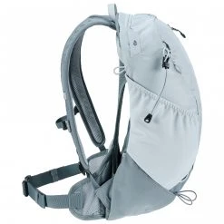 Deuter - Women's AirComfort Lite 15 SL - Sac à dos de randonnée -Sacs à dos enfant Soldes Boutique deuter womens aircomfort lite 15 sl sac a dos de randonnee detail 3