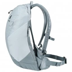 Deuter - Women's AirComfort Lite 15 SL - Sac à dos de randonnée -Sacs à dos enfant Soldes Boutique deuter womens aircomfort lite 15 sl sac a dos de randonnee detail 5