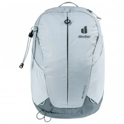 Deuter - Women's AirComfort Lite 15 SL - Sac à dos de randonnée -Sacs à dos enfant Soldes Boutique deuter womens aircomfort lite 15 sl sac a dos de randonnee detail 6
