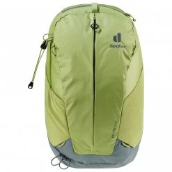 Deuter - Women's AirComfort Lite 21 SL - Sac à dos de randonnée 10 Deuter - Women's AirComfort Lite 21 SL - Sac à dos de randonnée -Sacs à dos enfant Soldes Boutique deuter womens aircomfort lite 21 sl sac a dos de randonnee detail 5