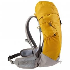 Deuter - Women's AirComfort Lite 22 SL - Sac à dos de randonnée -Sacs à dos enfant Soldes Boutique deuter womens aircomfort lite 22 sl sac a dos de randonnee detail 3