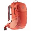 Deuter - Women's Futura 21 SL - Sac à dos de randonnée
