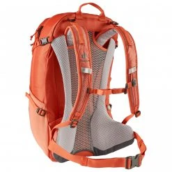 Deuter - Women's Futura 21 SL - Sac à dos de randonnée 8 Deuter - Women's Futura 21 SL - Sac à dos de randonnée -Sacs à dos enfant Soldes Boutique deuter womens futura 21 sl sac a dos de randonnee detail 3