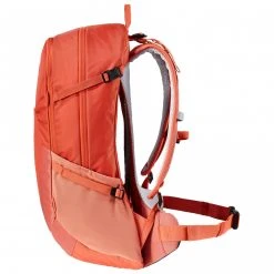 Deuter - Women's Futura 21 SL - Sac à dos de randonnée 9 Deuter - Women's Futura 21 SL - Sac à dos de randonnée -Sacs à dos enfant Soldes Boutique deuter womens futura 21 sl sac a dos de randonnee detail 4