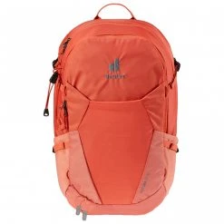 Deuter - Women's Futura 21 SL - Sac à dos de randonnée 10 Deuter - Women's Futura 21 SL - Sac à dos de randonnée -Sacs à dos enfant Soldes Boutique deuter womens futura 21 sl sac a dos de randonnee detail 5