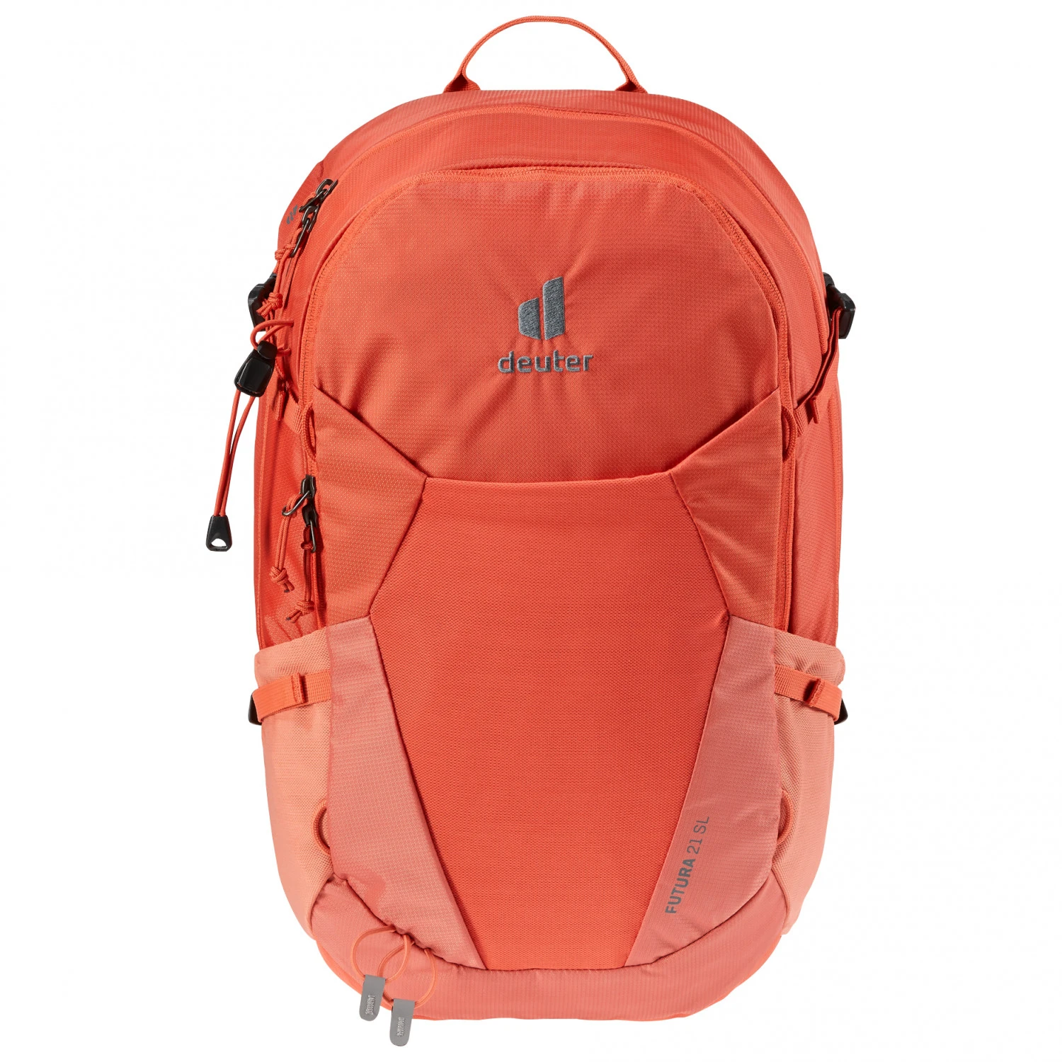 Deuter - Women's Futura 21 SL - Sac à dos de randonnée 5 Deuter - Women's Futura 21 SL - Sac à dos de randonnée – Image 5