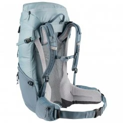 Deuter - Women's Futura 24 SL - Sac à dos de randonnée -Sacs à dos enfant Soldes Boutique deuter womens futura 24 sl sac a dos de randonnee detail 3